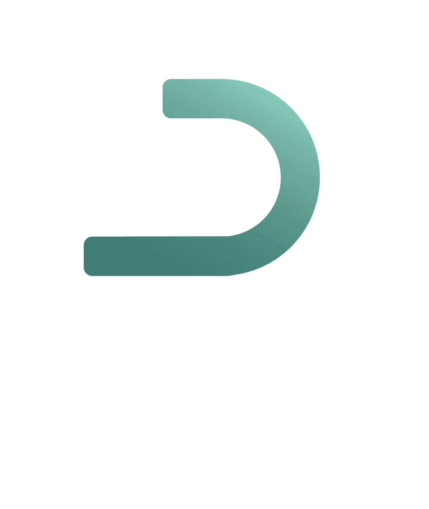 SORA
